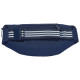 Adidas Τσαντάκι μέσης Adicolor Waist Bag